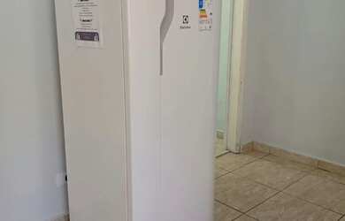 Imagem 7: Casa para temporada