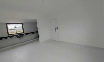 Imagem 6: Apartamento de 03 quartos sendo 01 com suíte, 02 vagas de garagem no Bairro Novo Eldorado