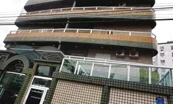 Imagem: 180MIl Entrada Saldo100meses - 2 Dorm c/suíte