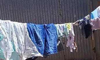 Imagem: Vende-se casa