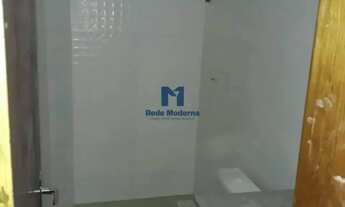 Imagem 7: Imóvel para venda tem 149 metros quadrados com 2 quartos em Fontesville - Juiz de Fora - M