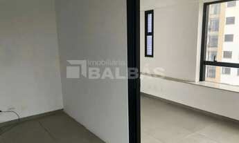 Imagem 5: OPORTUNIDADE NO TATUAPÉ! SALA COMERCIAL - 30 m² AO LADO DO METRÔ
