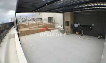 Imagem 6: Apartamento em Rua Paulo Costa Lima - Jardim Oceania - João Pessoa/PB