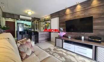 Imagem 5: Imóvel para venda com 89 metros quadrados com 3 quartos