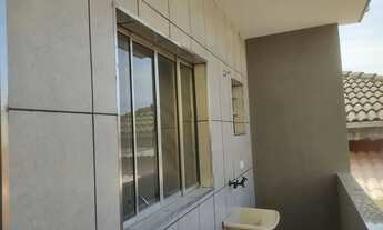 Imagem 7: Kitnet para alugar , incluso água e luz