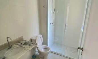 Imagem 7: Apartamento em Petrópolis, 2 quartos