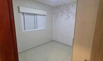 Imagem 7: Casa térrea para alugar no Wanel Ville com 3 Quartos, em Sorocaba-SP