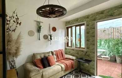 Imagem: Casa em Centro Histórico