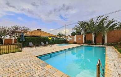 Imagem 3: Casa a venda no Jardim dos Hibiscos. Bairro Jardim dos Hibiscos