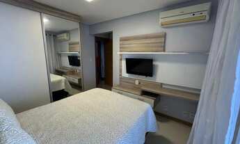 Imagem 5: Apartamento à venda Ed. Maiori