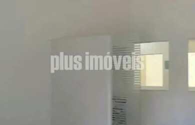 Imagem 7: PRÉDIO COM LOJA, MEZANINO E PISO SUPERIOR, IMPECÁVEL !!!