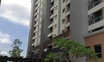 Imagem 2: APARTAMENTO no BUCAREIN com 1 quartos para LOCAÇÃO, 36 m²