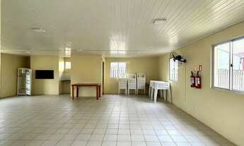 Imagem 6: Apartamento à venda em Gravataí, Parque Olinda, com 2 quartos, com 51 m²