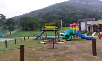 Imagem 5: Casa com 4 dormitórios à venda, 240 m² por R$ 1.050.000,00 - Ubatiba - Maricá/RJ