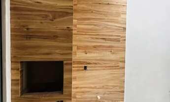 Imagem 5: Imóvel Novo para Venda com 3 quartos bem Localizada - Araçatuba - SP