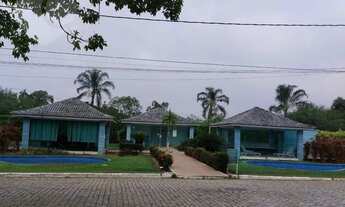 Imagem: Casa com 4 dormitórios à venda, 240 m²