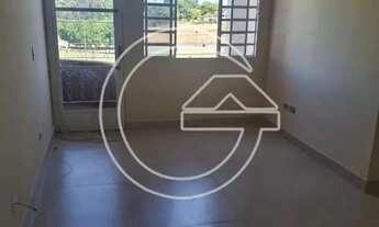 Imagem 4: ALUGA-SE Apartamento NO FRANCIELI - MARÍLIA/SP