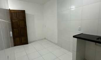 Imagem 5: Alugo kitnet - Nova Parnamirim