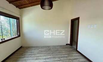 Imagem 2: Casa com 2 quartos para alugar por R$ 2.500/mês - Guriri - Cabo Frio/RJ