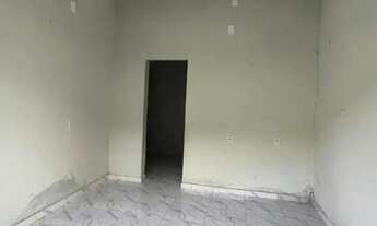 Imagem 3: ALUGO PONTO COMERCIAL NA SACRAMENTA