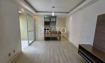 Imagem 4: Apartamento - Parque Prado - Campinas