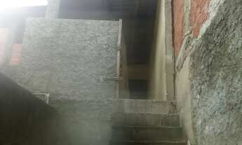 Imagem 2: Casa a venda valor 70 mil