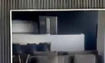 Imagem 5: Imóvel para venda possui 110 metros quadrados com 3 quartos em Alphaville Empresarial - Ba