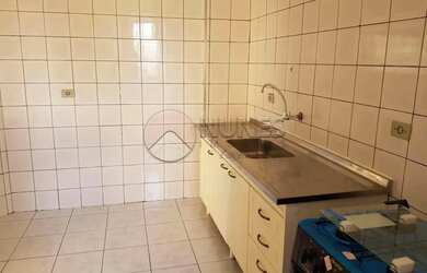 Imagem 7: Apartamento Padrão em Osasco