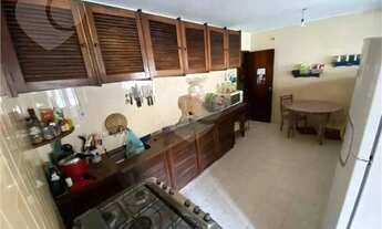 Imagem 6: Casa com 4 dormitórios à venda, 260 m² por R$ 1.850.000,00 - Piratininga - Niterói/RJ