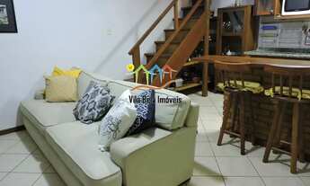 Imagem 6: Sobrado em condomínio a venda em Ilhabela