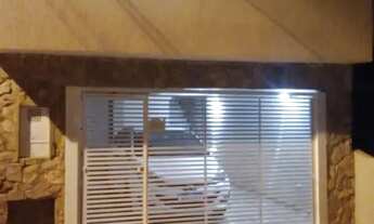 Imagem 4: SOBRADO - VILA SACADURA CABRAL - SP