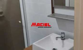 Imagem 6: Imóvel para aluguel com 77 metros quadrados com 3 quartos