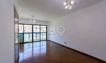 Imagem 3: Apartamento em Santana com 3 dormitórios e 2 vagas