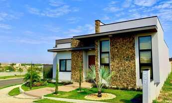 Imagem: Casa à venda em Paulínia, Jardim Ypê