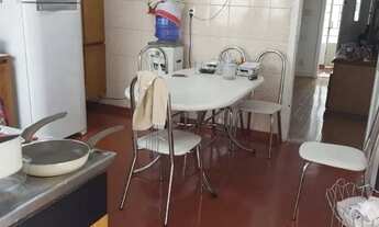 Imagem 7: Rudge Ramos, 2 casas, terreno 10x35