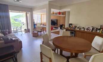 Imagem 4: Imóvel para aluguel possui 87 metros quadrados com 1 quarto em Glória - Joinville - SC