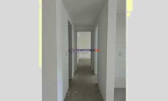 Imagem 5: Apartamento em Menino Deus