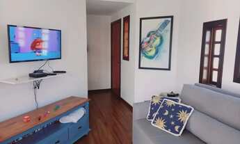 Imagem 5: Casa de 6 dormitórios em condomínio fechado