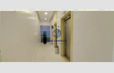 Imagem 2: Sala Comercial em Paraíso