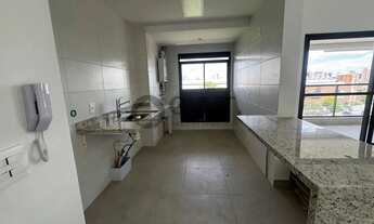 Imagem 4: Apartamento para locação de alto padrão no Jardim Portal da Colina em Sorocaba-SP: 3 quart