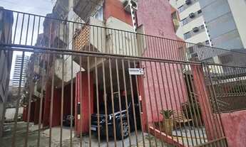 Imagem: Imóvel para aluguel com 64 metros quadrados