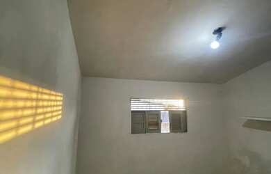 Imagem: Aluga-se. Ótima Localização