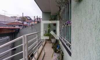 Imagem 5: Casa à Venda - Vila Gustavo, 3 Quartos, 250 m2