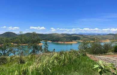 Imagem 6: LINDO TERRENO PÉ NA AGUA, LOTES A PARTIR DE 5.000 MT , OTIMA LOCALIZAÇÃO