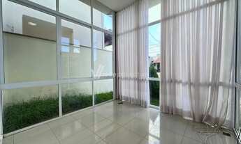 Imagem 3: Casa térrea a venda no Condomínio Residencial Paineiras em Betel Paulínia