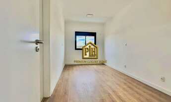 Imagem: Apartamento com 1 dormitório à venda