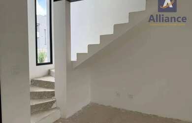 Imagem 7: CASA À VENDA - COND. VILA GAIA - LOUVEIRA/SP