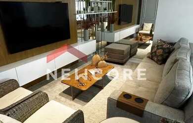 Imagem 7: Apartamento em Rua 315 - Meia Praia - Itapema/SC