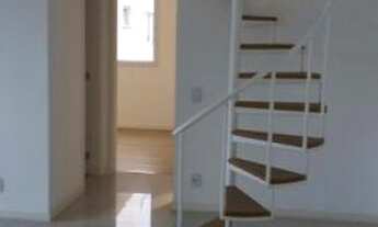 Imagem 2: Cobertura tem 190 m² e 2 quartos em Icaraí - Niterói - RJ