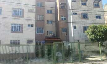 Imagem: Alugo apartamento condomínio alameda boa